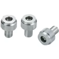 Velo Store - UK Carton with extension nozzle XLC Bomba AV A DV/SV (x10) | Extra 10% off with Subscription, Postage £16.79 to UK Fedex.