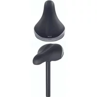 VéloStore Réduction de 38% sur la selle XLC SAK04 pour enfants