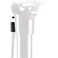 Velo Store - UK Screw fixing for seatpost with cable XLC SP-X04 SP-T06/08 | Extra 10% off with Subscription, Postage £16.79 to UK Fedex.