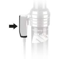 Velo Store - UK Cover for control fixture XLC SP-X07 PRO SP-T10 | Extra 10% off with Subscription, Postage £16.79 to UK Fedex.