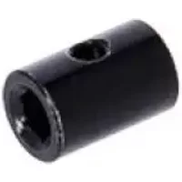 Velo Store - UK Telescopic rod screw/nut kit XLC SP-X14 Sp-T08/10/11/12/13 | Extra 10% off with Subscription, Postage £16.79 to UK Fedex.