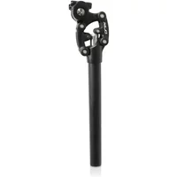 Velo Store - UK Suspension seat post XLC SP-S11 Ø 27 | Extra 10% off with Subscription, Postage £16.79 to UK Fedex.