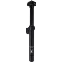 Velo Store - UK Upper telescopic seat post XLC Sp-s13 390 120 | Extra 10% off with Subscription, Postage £16.79 to UK Fedex.