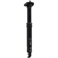 Velo Store - UK Upper telescopic seat post XLC Sp-s14 340 80 | Extra 10% off with Subscription, Postage £16.79 to UK Fedex.