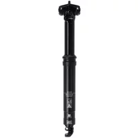 Velo Store - UK Upper telescopic seat post XLC Sp-s14 322 80 | Extra 10% off with Subscription, Postage £16.79 to UK Fedex.