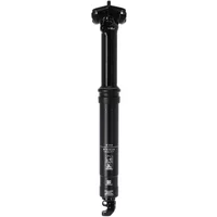 Velo Store - UK Upper telescopic seat post XLC Sp-s14 402 120 | Extra 10% off with Subscription, Postage £16.79 to UK Fedex.