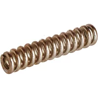 Velo Store - UK Replacement spring for bicycle seatpost XLC SP-S10 | Extra 10% off with Subscription, Postage £16.79 to UK Fedex.
