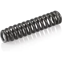 Velo Store - UK Spare spring for rod XLC SP-S10 | Extra 10% off with Subscription, Postage £16.79 to UK Fedex.