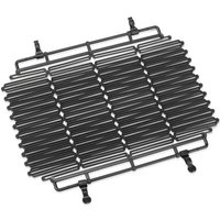 Velo Store - UK Cover plate to carry more basket adapted to the system XLC | Extra 10% off with Subscription, Postage £16.79 to UK Fedex.