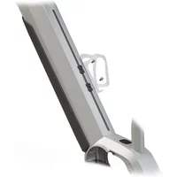 Velo Store - UK Mounting system kit with fixing screws XLC Mr-s10 | Extra 10% off with Subscription, Postage £16.79 to UK Fedex.