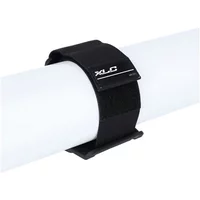 Velo Store - UK Universal belt for velcro fastening system XLC MR-S11 | Extra 10% off with Subscription, Postage £16.79 to UK Fedex.