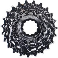 Velo Store - UK Tape XLC Campagnolo 12-23 8 v | Extra 10% off with Subscription, Postage £16.79 to UK Fedex.