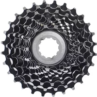 Velo Store - UK Tape XLC Campagnolo 13-25 9 v | Extra 10% off with Subscription, Postage £16.79 to UK Fedex.