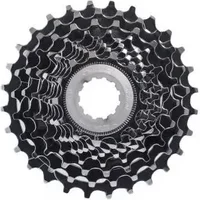 Velo Store - UK 9-speed cassette XLC FW-C02 Shimano 13-26 | Extra 10% off with Subscription, Postage £16.79 to UK Fedex.
