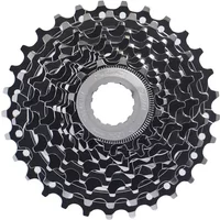 Velo Store - UK 10-speed cassette XLC FW-S03 Shimano 13-26 | Extra 10% off with Subscription, Postage £16.79 to UK Fedex.