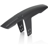 Velo Store - UK Front fenders XLC MG-C26 | Extra 10% off with Subscription, Postage £16.79 to UK Fedex.