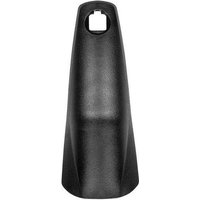 Velo Store - UK Mudguard extension kit XLC MG-F05 (x5) | Extra 10% off with Subscription, Postage £16.79 to UK Fedex.