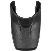 Velo Store - UK Mudguard extension kit XLC (x5) | Extra 10% off with Subscription, Postage £16.79 to UK Fedex.