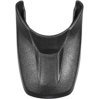 Velo Store - UK Extensions for mudguards XLC (x5) | Extra 10% off with Subscription, Postage £16.79 to UK Fedex.