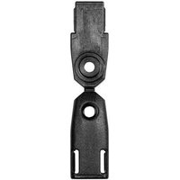 Velo Store - UK Safety clip for mudguard XLC Mg-f03/04 | Extra 10% off with Subscription, Postage £16.79 to UK Fedex.