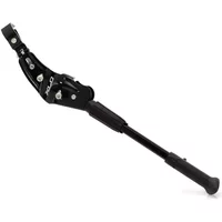 Velo Store - UK Rear stand XLC Ks-r05 | Extra 10% off with Subscription, Postage £16.79 to UK Fedex.