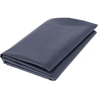 Velo Store - UK Folding bike cover XLC Vg-g01 | Extra 10% off with Subscription, Postage £16.79 to UK Fedex.