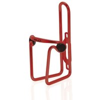Velo Store - UK Aluminium canister holder XLC Bc-a02 | Extra 10% off with Subscription, Postage £16.79 to UK Fedex.