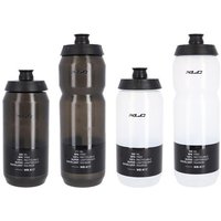 Velo Store - UK XLC WB-K17 Bottle | Extra 10% off with Subscription, Postage £16.79 to UK Fedex.