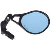 Velo Store - UK Adjustable right mirror XLC MR-K29 | Extra 10% off with Subscription, Postage £16.79 to UK Fedex.