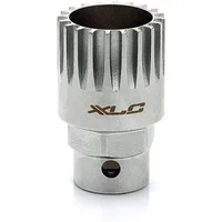 Velo Store - UK Pedal wrench for axle XLC TO-S05 Shimano / Isis | Extra 10% off with Subscription, Postage £16.79 to UK Fedex.