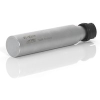 Velo Store - UK Pedal wrench for axle XLC TO-S06 | Extra 10% off with Subscription, Postage £16.79 to UK Fedex.