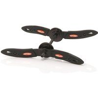 Velo Store - UK Pedal wrench for axle XLC TO-S08 Shimano Pressfit | Extra 10% off with Subscription, Postage £16.79 to UK Fedex.