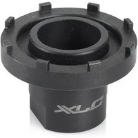 Velo Store - UK Active/performance locking washer tool XLC Bosch TO-E01 | Extra 10% off with Subscription, Postage £16.79 to UK Fedex.