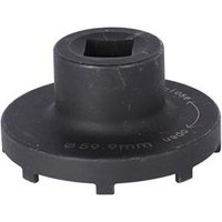 Velo Store - UK Tool for locknut XLC TO-E02Bosch Classic Line/Classic+ Gen1 2010-14 | Extra 10% off with Subscription, Postage £16.79 to UK Fedex.