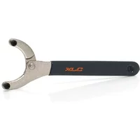 Velo Store - UK Sprocket wrench XLC | Extra 10% off with Subscription, Postage £16.79 to UK Fedex.