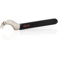 Velo Store - UK Adjustable wrench for locknut XLC TO-S10 | Extra 10% off with Subscription, Postage £16.79 to UK Fedex.