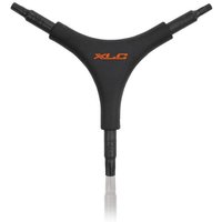 Velo Store - UK Key in XLC TO-M17 | Extra 10% off with Subscription, Postage £16.79 to UK Fedex.