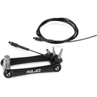 Velo Store - UK Special tool for internal cables XLC TO-S86 | Extra 10% off with Subscription, Postage £16.79 to UK Fedex.