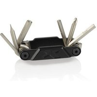 Velo Store - UK Multi-tools XLC To-M18 (x6) | Extra 10% off with Subscription, Postage £16.79 to UK Fedex.