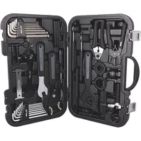 Velo Store - UK Toolbox XLC TO-S104 (x39) | Extra 10% off with Subscription, Postage £16.79 to UK Fedex.