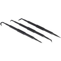 Velo Store - UK Tools hook O-rings suspension XLC (x3) | Extra 10% off with Subscription, Postage £16.79 to UK Fedex.