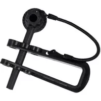 Velo Store - UK Bicycle chain lubricant support XLC TO-S105 | Extra 10% off with Subscription, Postage £16.79 to UK Fedex.