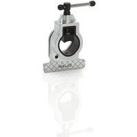 Velo Store - UK Saw guide for fork XLC A-Head 1-1 1/8 -1 1/4 | Extra 10% off with Subscription, Postage £16.79 to UK Fedex.