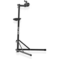 Velo Store - UK Folding mounting foot maximum 20 kg XLC TO-S83 | Extra 10% off with Subscription, Postage £16.79 to UK Fedex.