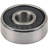 Velo Store - UK Bearing set XLC BB-C20 17286-2RS-MAX | Extra 10% off with Subscription, Postage £16.79 to UK Fedex.