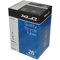 Velo Store - UK Air chamber valve XLC Presta 26x1.50/2.50 40/62-559 | Extra 10% off with Subscription, Postage £16.79 to UK Fedex.