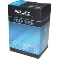 Velo Store - UK Air tube XLC VA.Presta (62/76-584) | Extra 10% off with Subscription, Postage £16.79 to UK Fedex.
