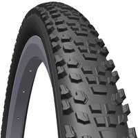 Velo Store - UK Rigid tire XLC VT-M20 Summit | Extra 10% off with Subscription, Postage £16.79 to UK Fedex.