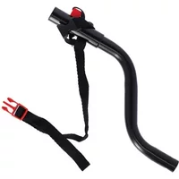 Velo Store - UK Bar extender for trailer trucks XLC BS-X112 | Extra 10% off with Subscription, Postage £16.79 to UK Fedex.
