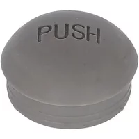 Velo Store - UK Button wheel plug for child trailer XLC Mono S/Duo S | Extra 10% off with Subscription, Postage £16.79 to UK Fedex.